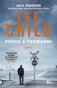 Prova a fermarmi.pdf