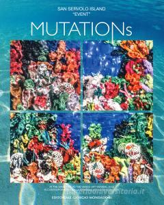 Mutations. Ediz. italiana e inglese.pdf