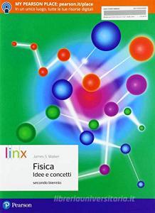 Fisica. Idee e concetti. Per le Scuole superiori. Con e-book. Con espansione online vol.1.pdf