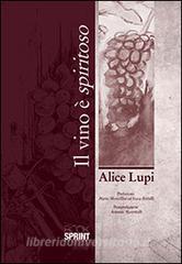 Il vino è spiritoso.pdf