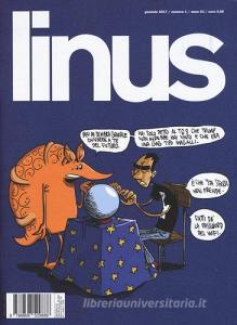 Linus (2017). Con Calendario vol.1.pdf