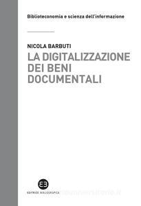 La digitalizzazione dei beni documentali.pdf