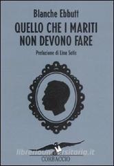Quello che i mariti non devono fare.pdf