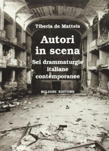 Autori in scena. Sei drammaturgie italiane contemporanee.pdf