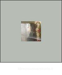 Il tempo della vita.pdf