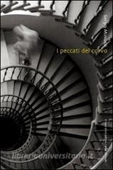 I peccati del corvo.pdf