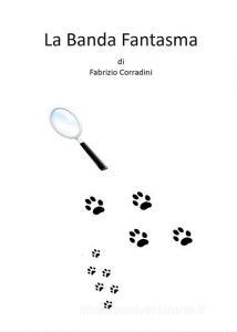La banda fantasma.pdf