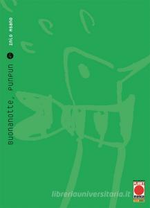 Buonanotte, Punpun vol.4.pdf