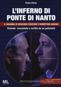 L inferno di ponte di Nanto. Il dramma di Graziano Stacchio e Robertino Zancan.pdf