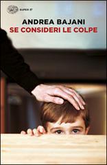 Se consideri le colpe retedem.it Image