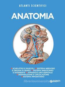 Anatomia.pdf