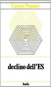 Declino dellEs.pdf