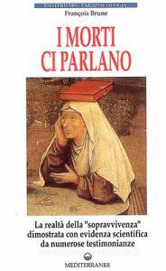 I morti ci parlano.pdf