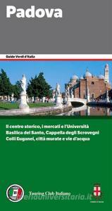 Padova e il suo territorio.pdf