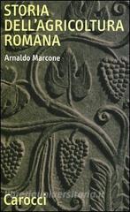 Storia dellagricoltura romana.pdf