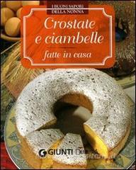 Crostate e ciambelle fatte in casa.pdf