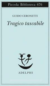 Tragico tascabile.pdf