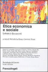 Etica economica e sociale. Letture e documenti.pdf