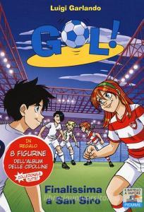 Finalissima a San Siro.pdf