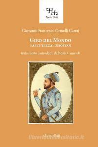 Giro del mondo vol.3.pdf