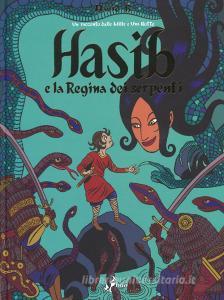 Hasib e la regina dei serpenti.pdf