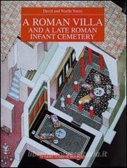 A Roman villa and a late Roman infant cemetery. Excavation at Poggio Gramignano (Lugnano in Teverina).pdf
