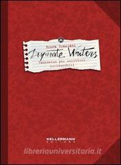 Desperate writers. Vademecum per scrittori irriducibili.pdf