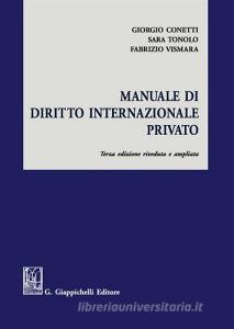 Manuale di diritto internazionale privato.pdf