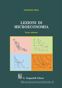 Lezioni di microeconomia.pdf