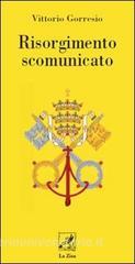 Risorgimento scomunicato.pdf