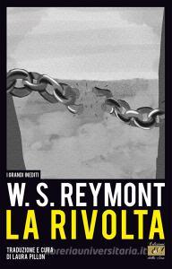 La rivolta. Ediz. multilingue.pdf