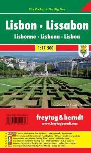 Lisbona 1:17.500.pdf