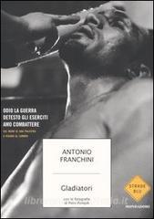 Gladiatori.pdf