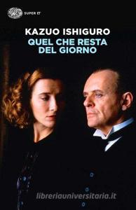 Quel che resta del giorno.pdf
