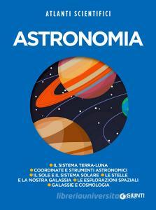 Astronomia.pdf