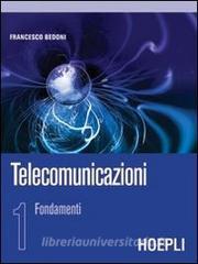 Telecomunicazioni vol.1.pdf
