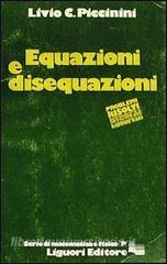 Equazioni e disequazioni.pdf