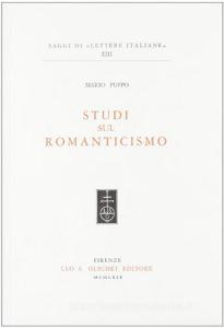 Studi sul Romanticismo.pdf