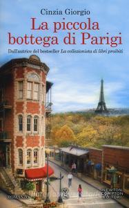 La piccola bottega di Parigi.pdf