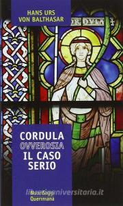 Cordula ovverosia il caso serio.pdf