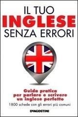 Il tuo inglese senza errori.pdf