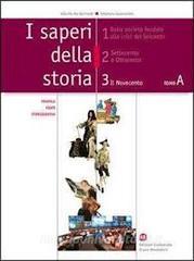 I saperi della storia. Per le Scuole superiori vol.3.pdf