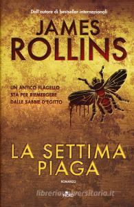 La settima piaga.pdf