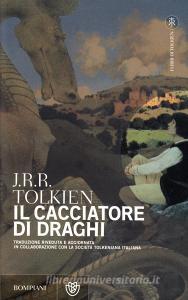 Il cacciatore di Draghi, ovvero Giles lAgricoltore di Ham.pdf