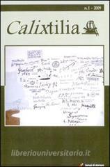 Calixtilia. Ediz. multilingue vol.1.pdf