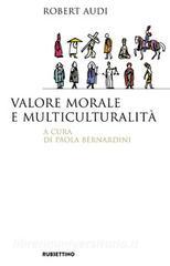 Valore morale e multiculturalità.pdf