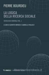 Sociologia generale vol.1.pdf