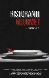 Ristoranti gourmet... E non solo 2019.pdf