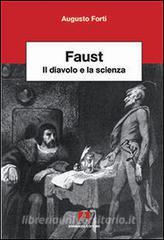 Faust. Il diavolo e la scienza.pdf