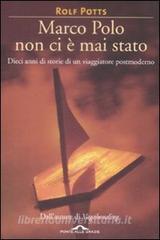 Marco Polo non ci è mai stato.pdf